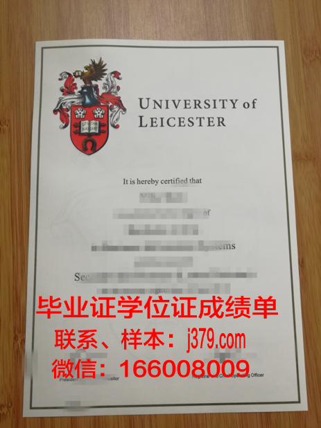 莱斯U毕业证：承载荣誉与梦想的证书