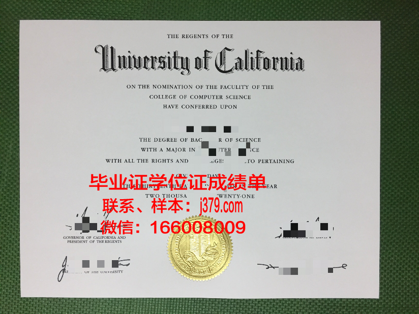 莲庵工科大学毕业证原版(合工大毕业证封面)
