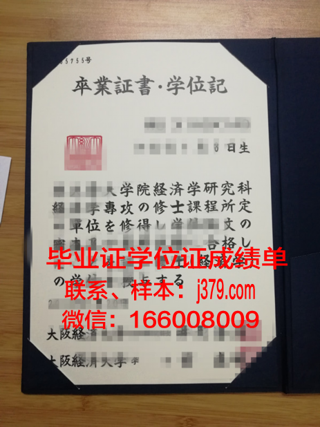 大阪市立大学成绩单图片(大阪市立大学成绩单图片大全)