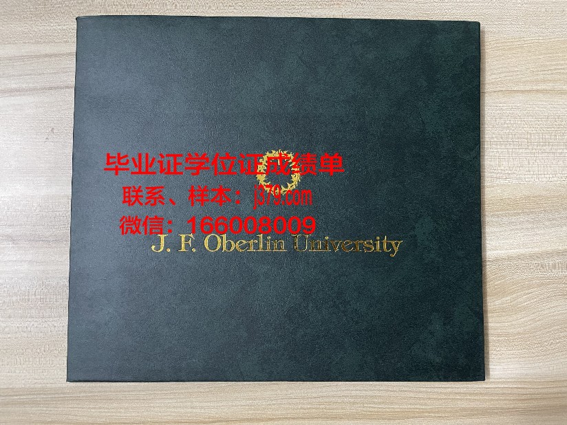 莱茵瓦尔应用技术大学毕业证照片(德国莱茵瓦尔应用科技大学排名)