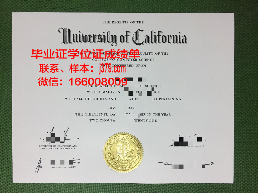巴查查兰大学毕业证真伪(兰州大学毕业证查询)