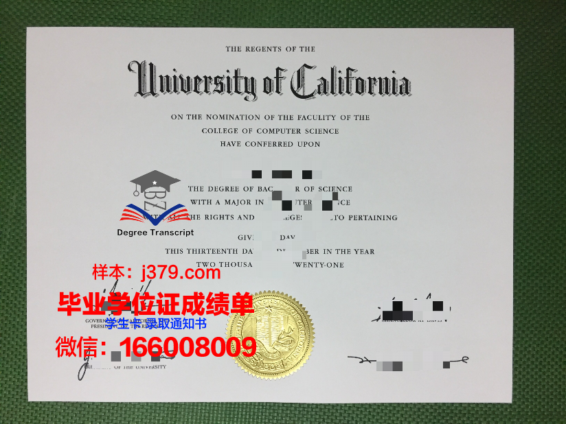 昭和药科大学毕业证电子版