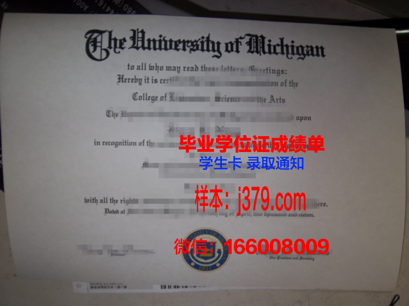 普埃布拉拉美大学本科毕业证：跨越国界的学术荣耀
