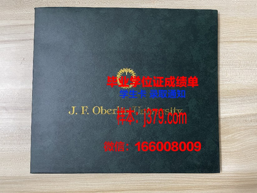 奈梅亨大学毕业证样本(奈梅亨大学怎么样)