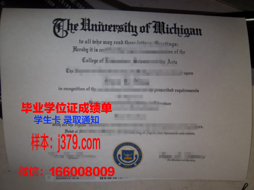 蓝天学院的毕业证都能做(蓝天学院本科毕业证网上查不到)