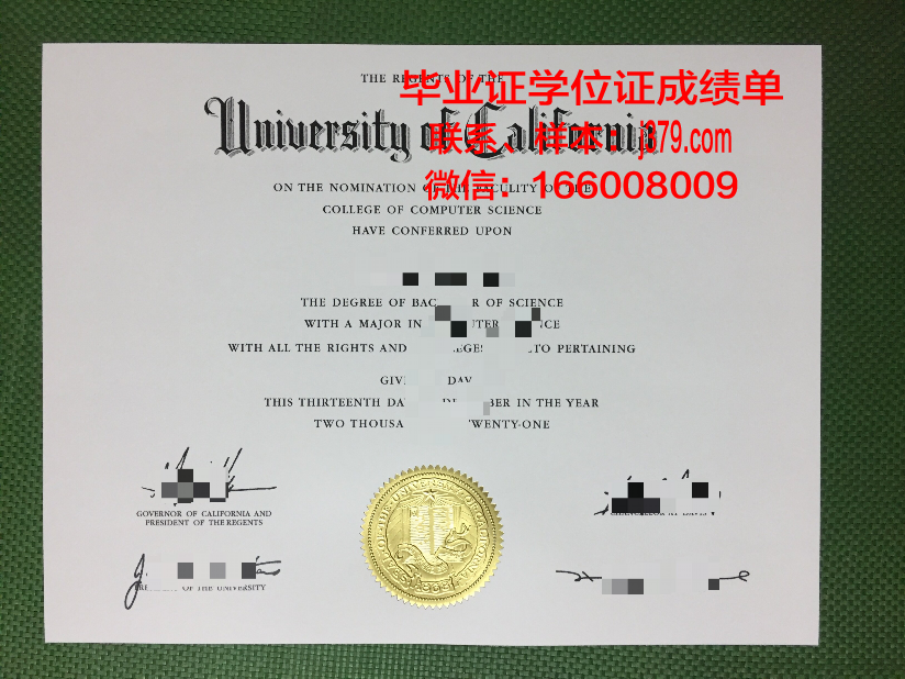 普埃布拉州人民自治大学毕业证是真的吗(普埃布拉州的经纬度位置)