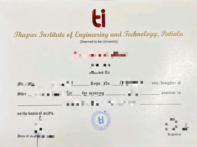 莫斯科物理技术学院毕业证样本(莫斯科大学物理系世界排名)