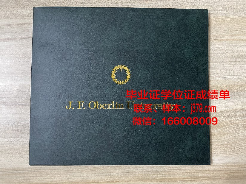 星城大学毕业证高清图(星城师范是哪所大学)