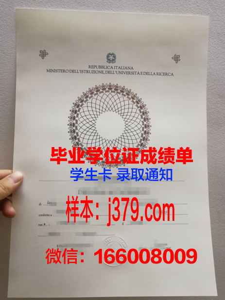 普瓦提埃国立高等机械与航空技术学院diploma证书(普瓦提埃大学iae)