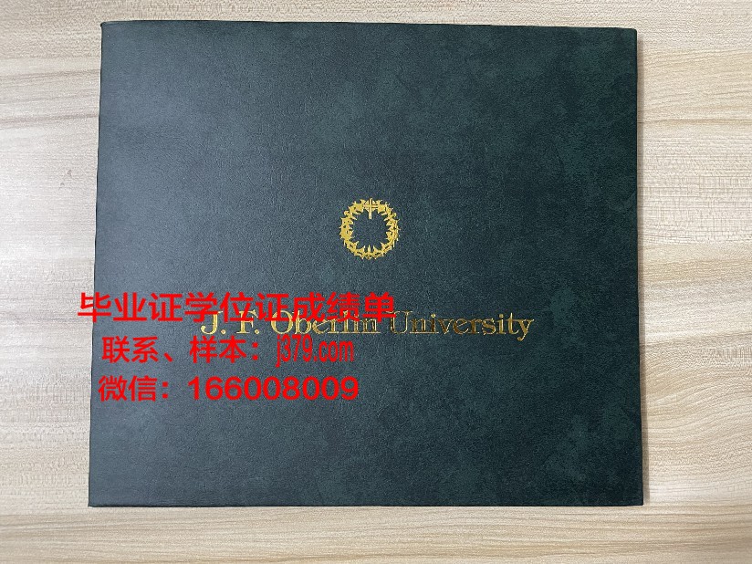 奈梅亨大学硕士毕业证书样本(奈梅亨大学官网)