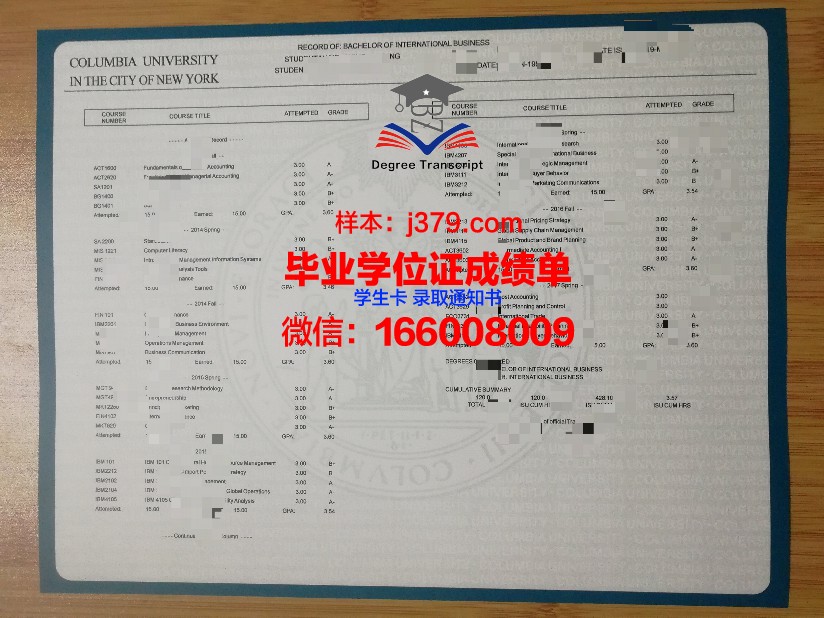 普埃布拉拉美大学证书成绩单(普埃布拉人民大学)