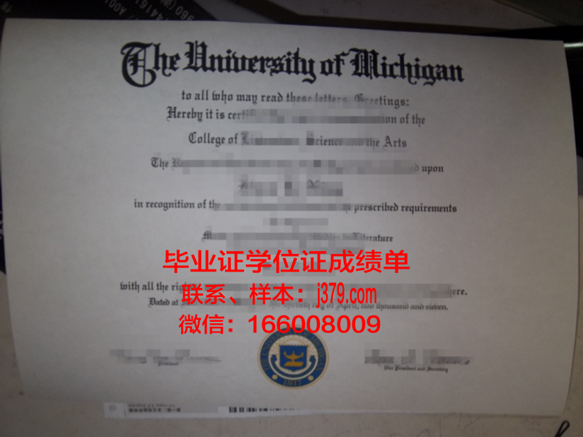 明斯特大学毕业证模板(奇切斯特大学毕业证)