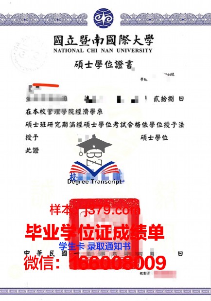 大阪市大学学位证：跨越国界的学术认可与荣誉象征