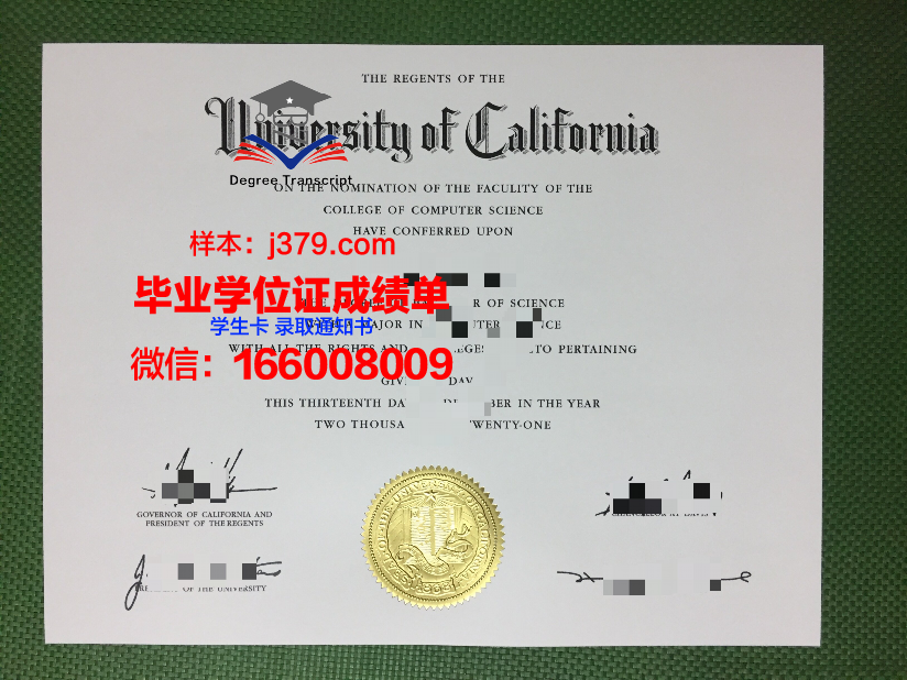 大田大学本科毕业证(大学生本科毕业证图片)