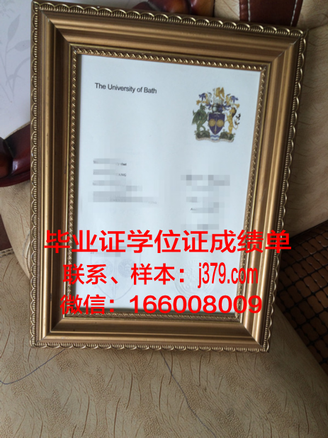 巴斯思巴大学毕业证书(巴斯大学毕业典礼)