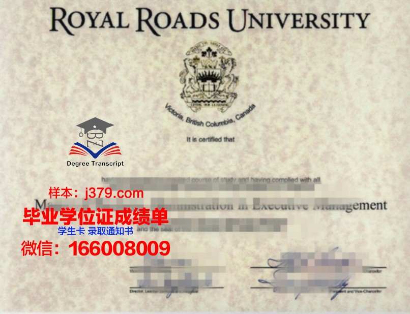 蓝色学位证书是什么学历(蓝色的毕业证书是什么学位)