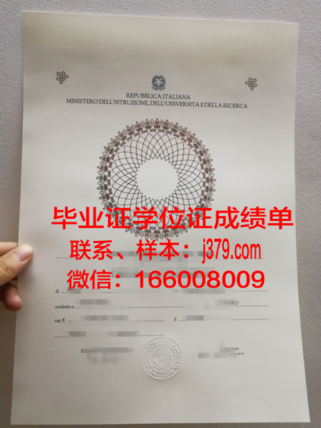 西伯利亚商业与信息技术学院学位证书(西伯利亚教育在线)