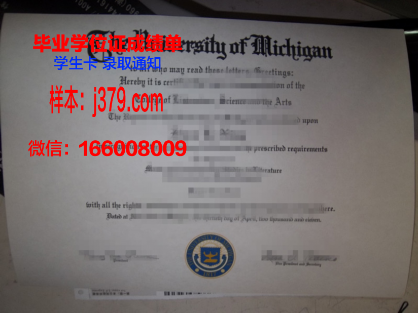 大学毕业证网上怎么查