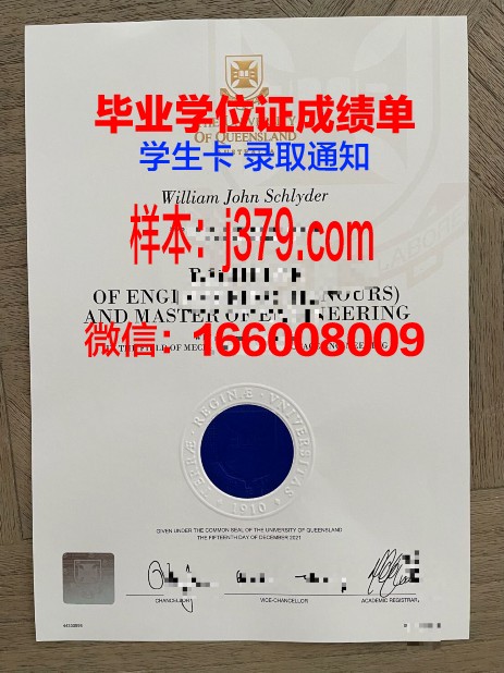 普瓦提埃大学国立高等工程师学院毕业证高清图(普瓦提埃大学iae)