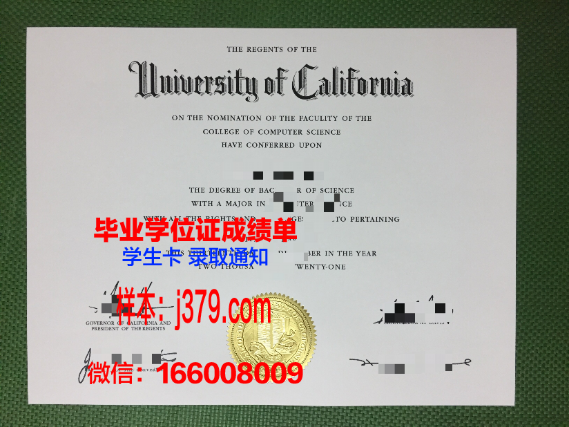 莱尼学院毕业证是真的吗(莱尼工作怎么样)