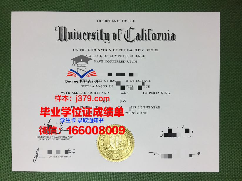 大邱大学毕业证翻译(大邱大学毕业证翻译怎么样)