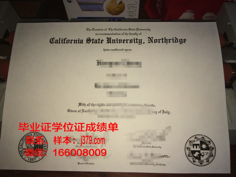 莫海德州立大学毕业证是什么样子(摩海德州立大学排名)