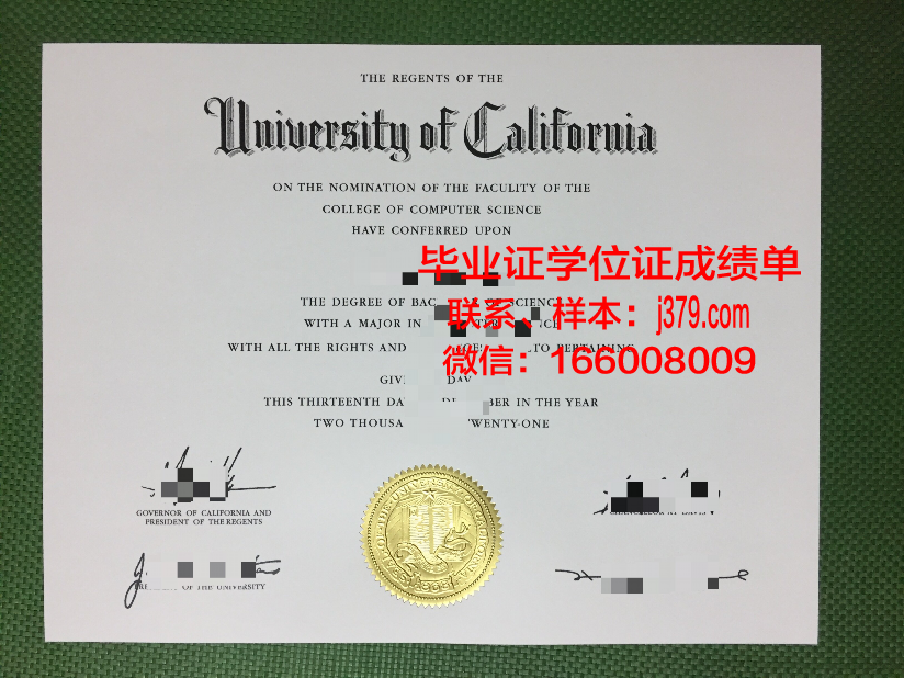 大阪府立大学毕业证Diploma文凭