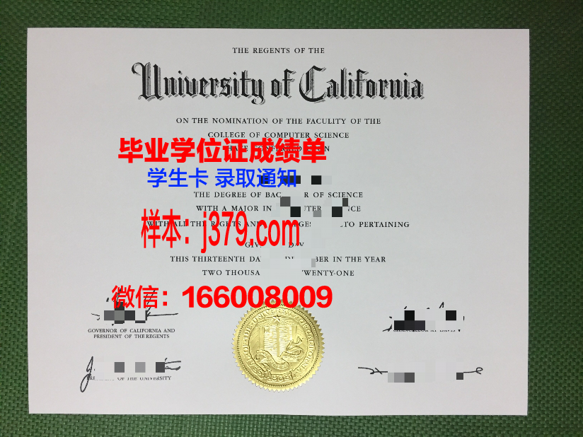 巴斯克大学毕业证高清图(巴斯克大区)