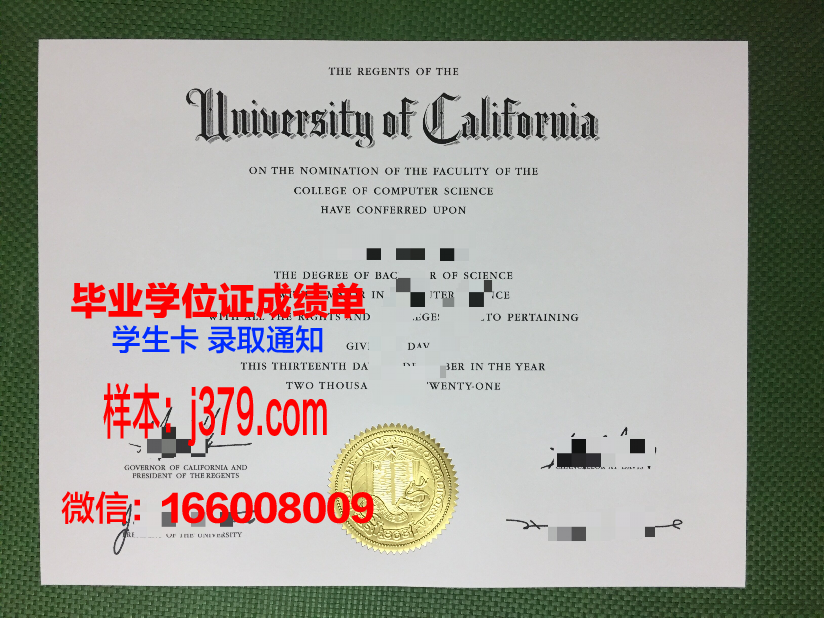 西伯利亚国立工业大学毕业证样式(西伯利亚学校怎么样)