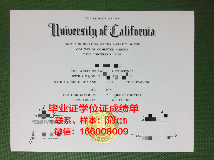 莫物院博士毕业证：穿越时空的学术荣耀