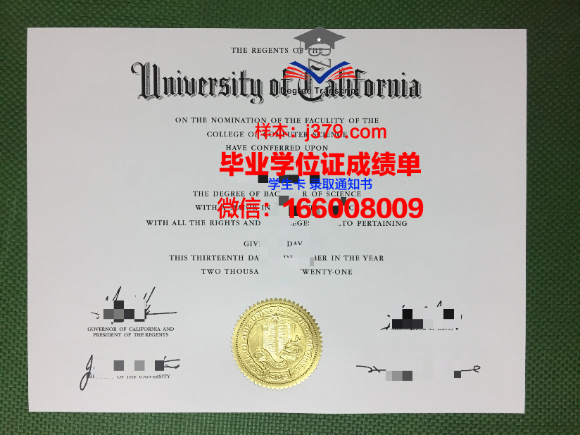 明尼苏达大学克鲁克斯顿分校毕业学位