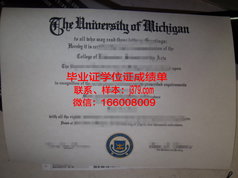 明尼苏达大学毕业证图片翻译(明尼苏达大学就业怎么样)