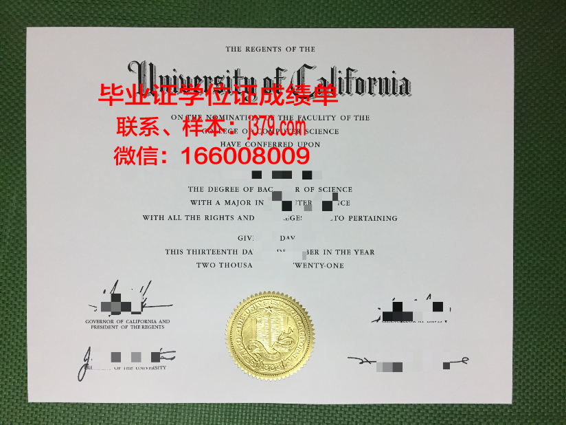 西伯利亚国立科技大学硕士毕业证(西伯利亚留学)