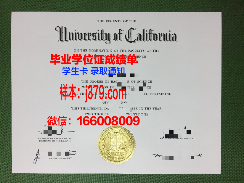 普西拉分毕业证：一份承载荣誉与梦想的证书