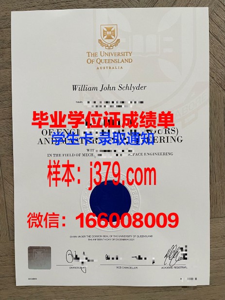 西伯利亚国立电信与信息大学毕业证照片(西伯利亚的大学)