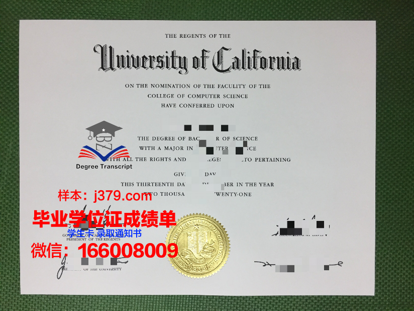 明斯特大学毕业证模板(奇切斯特大学毕业证)