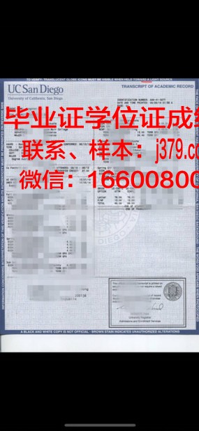 普埃布拉拉美大学证书成绩单(普埃布拉人民大学)