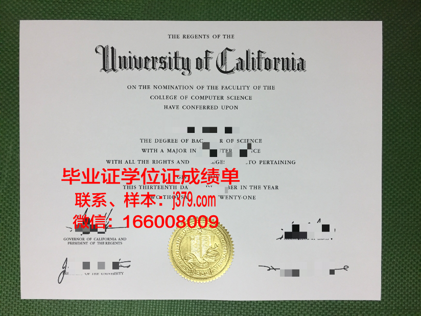 明尼苏达大学克鲁克斯顿分校毕业证图片