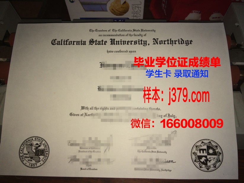 莫海德州立大学毕业证书图片(海德集团莫浩全个人简介)