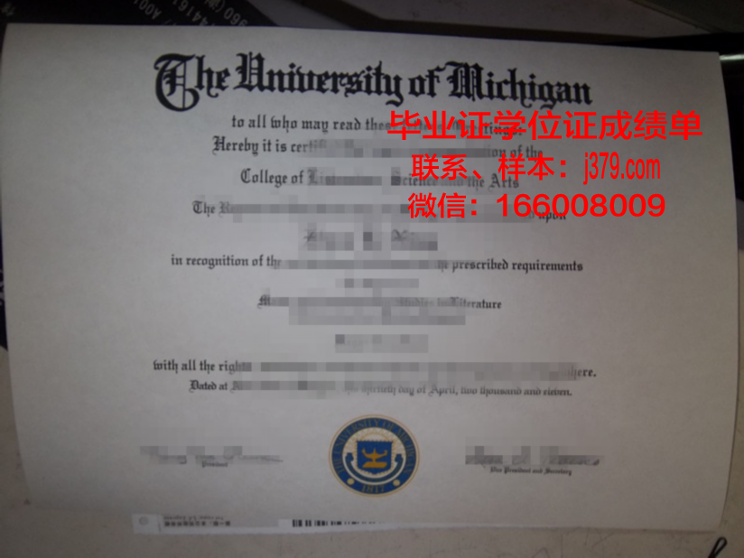 莱顿大学毕业证真伪(布莱顿大学毕业证)
