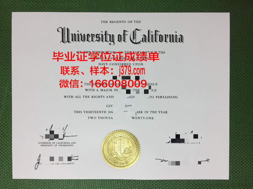 普法叶校毕业证：承载荣誉与梦想的文凭