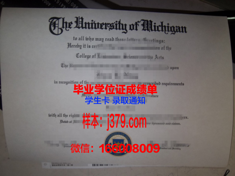 大学毕业证需要随身携带吗(大学毕业证需要随身携带吗)