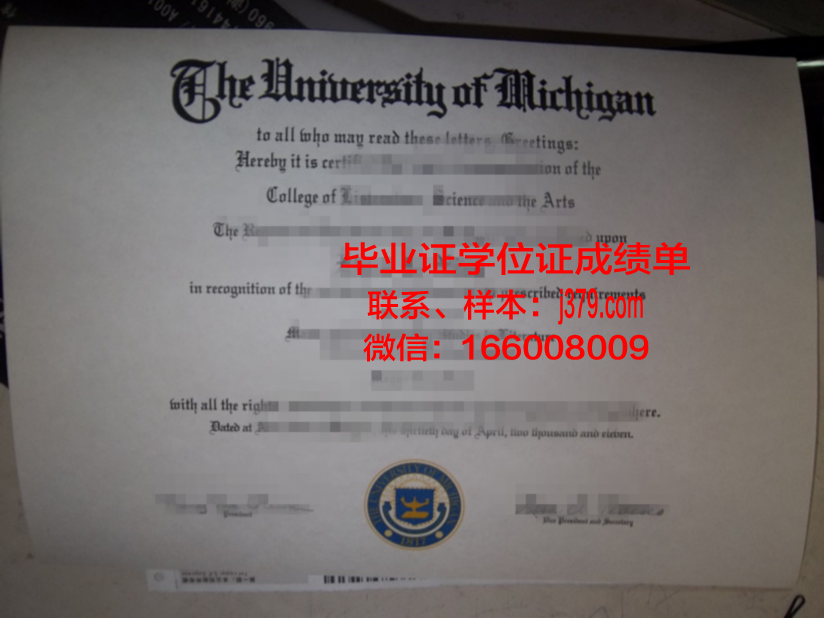 晨星大学毕业证是什么样子(星辰学院是干嘛的)