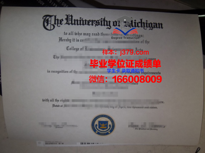 天普大学的毕业证都能做(天普大学的毕业证都能做什么工作)