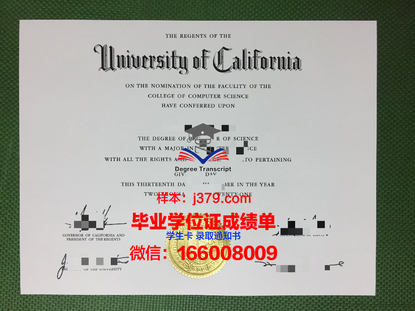 大田加图立大学毕业证好找工作吗(大邱加图立大学好吗)