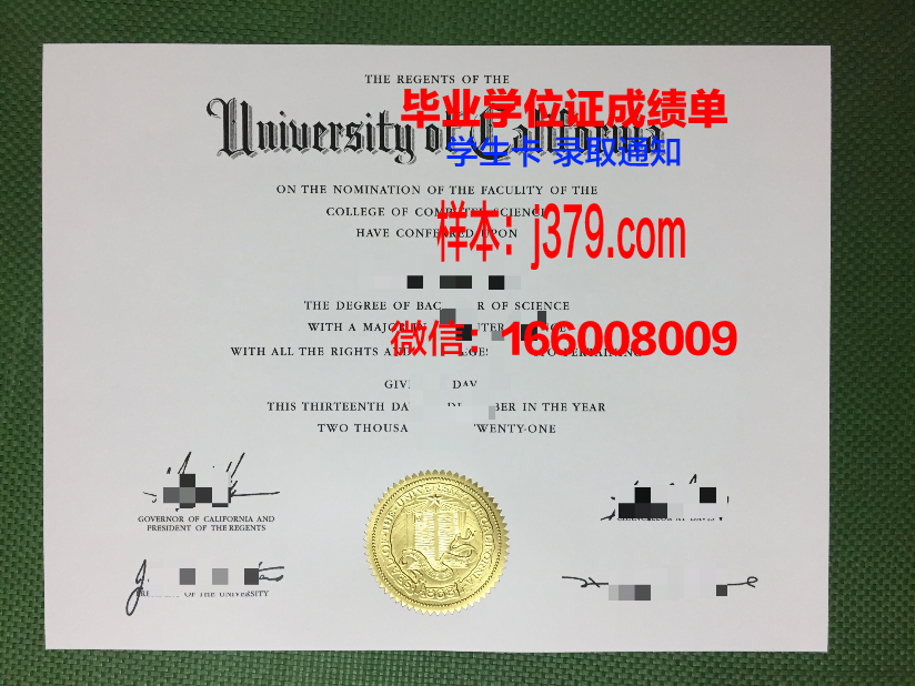 明园大学毕业证怎么查询(明园大学毕业证怎么查询不到)
