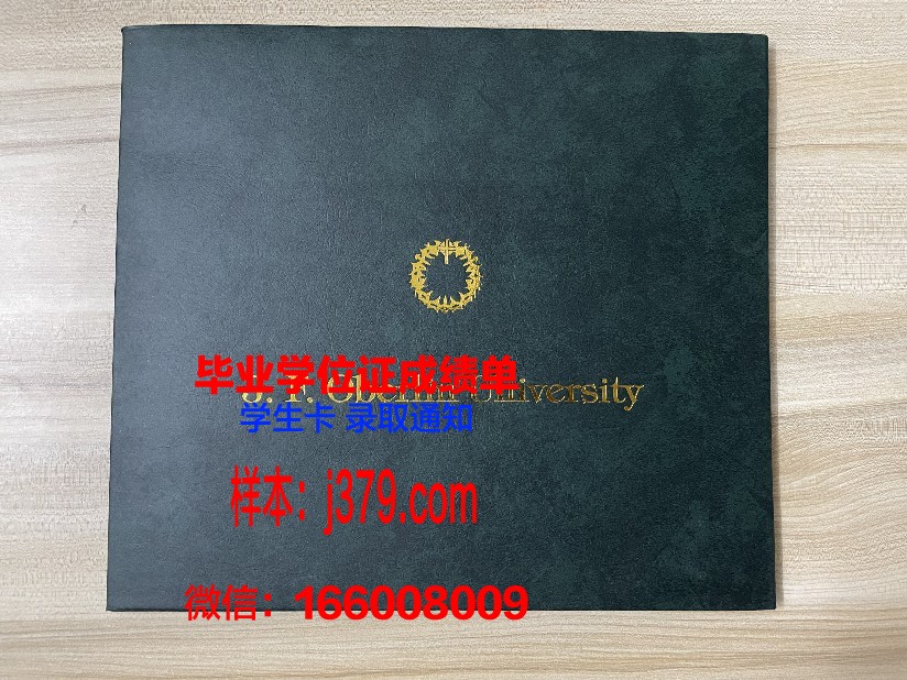 奈梅亨大学本科毕业证(奈梅亨大学怎么样)