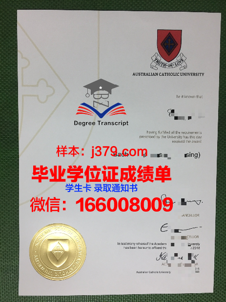 巴拉那天主教大学毕业证是真的吗(圣经中巴拉的结局是怎样的)