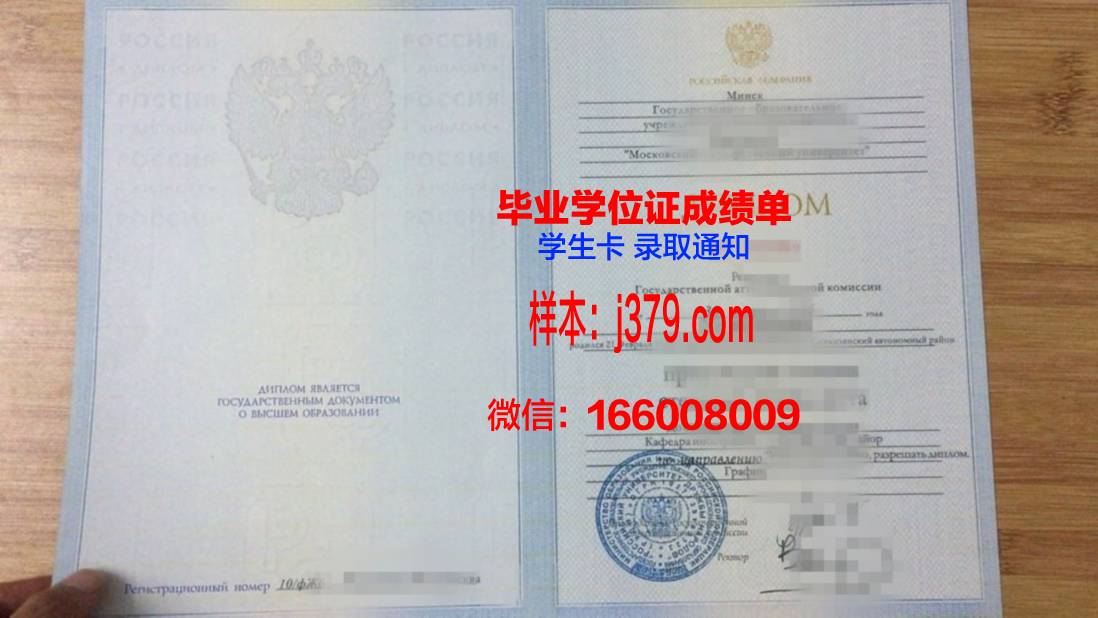 莫斯科苏里科夫国立美术学院证书成绩单(莫斯科国立大学美术专业)