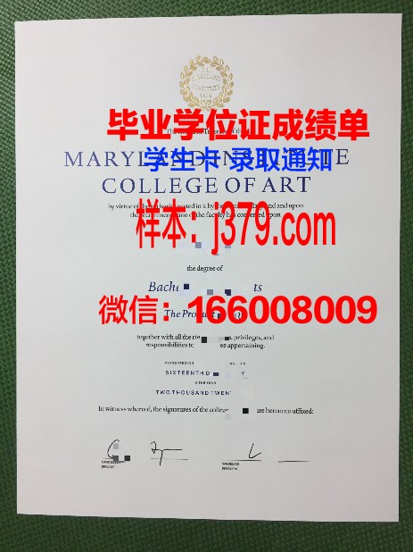 莱茵高等艺术学院毕业证：艺术殿堂的通行证